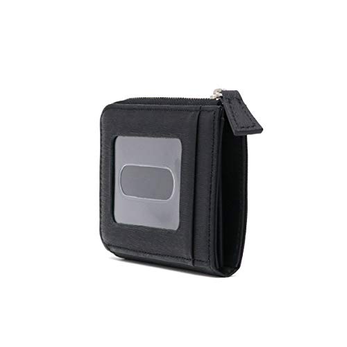 PORTER / CURRENT COIN CASE ブラック Yoshida & Co. PORTER Current Coin Pass Case Navy 052-02212